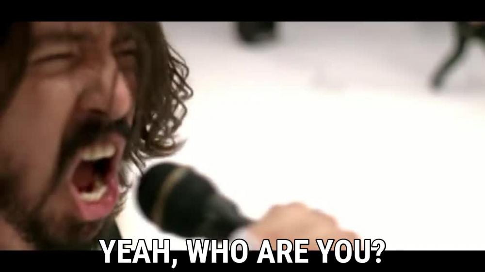 149911-foo-fighters-yeah-who-are-you.jpg