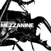 mezzanine_