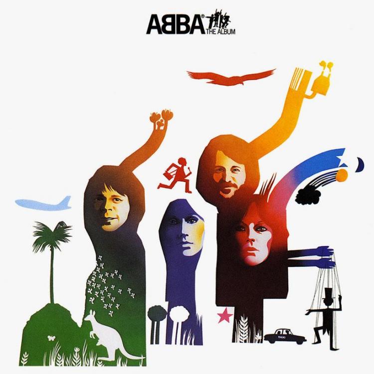 ABBA-The-album-album-cover-820.jpg