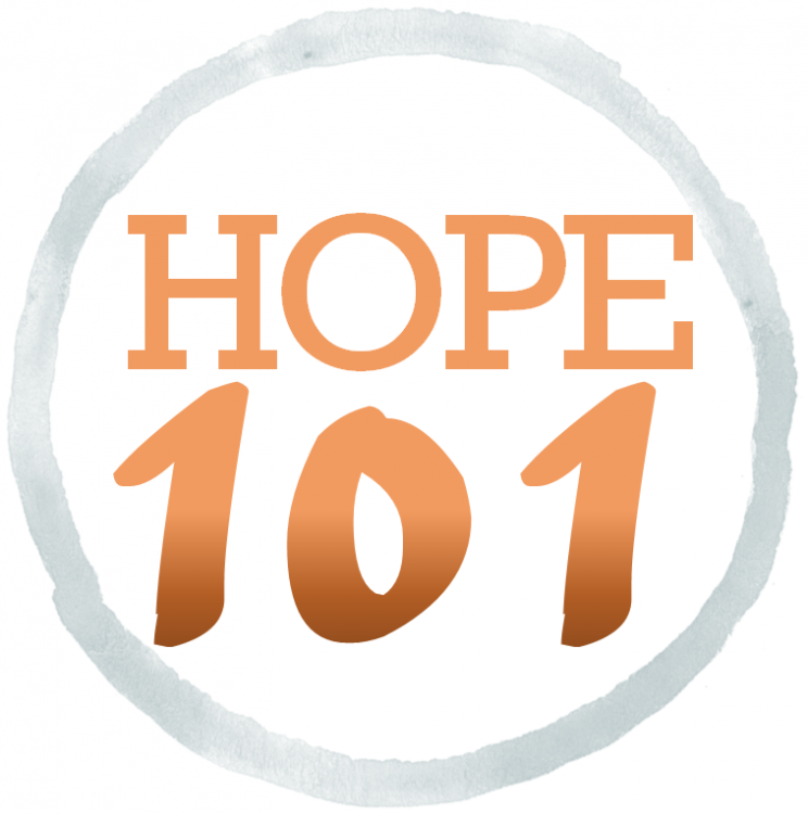 HOPE-101-Logo-Final_1.png