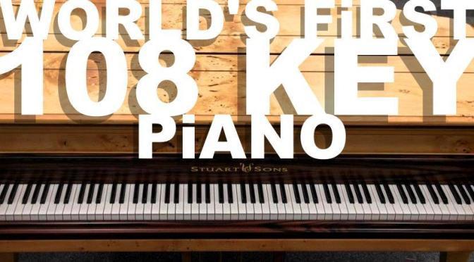 Worlds-first-108-key-piano-by-Stuart-Sons-handcrafted-Tasmanian-Huon-pine-timber-keyboard-2018-white-type.jpg.0f2f1ef5e93736e734c13c68a5aea7af.jpg