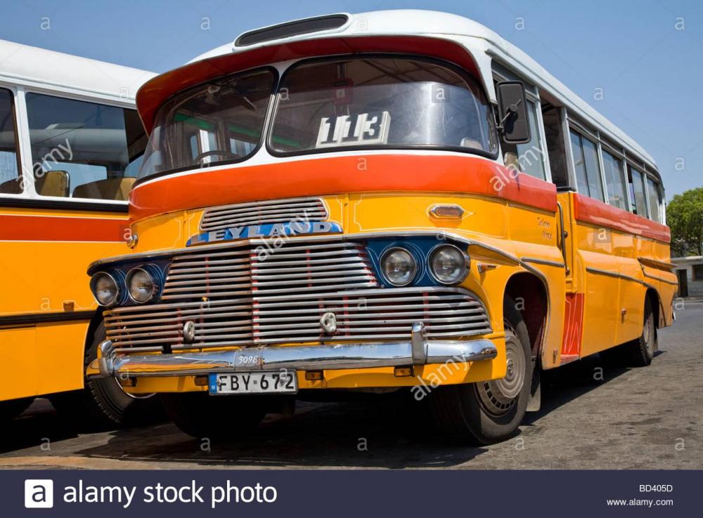 a-brincat-bodied-leyland-single-decker-bus-fby672-at-valletta-bus-BD405D.jpg