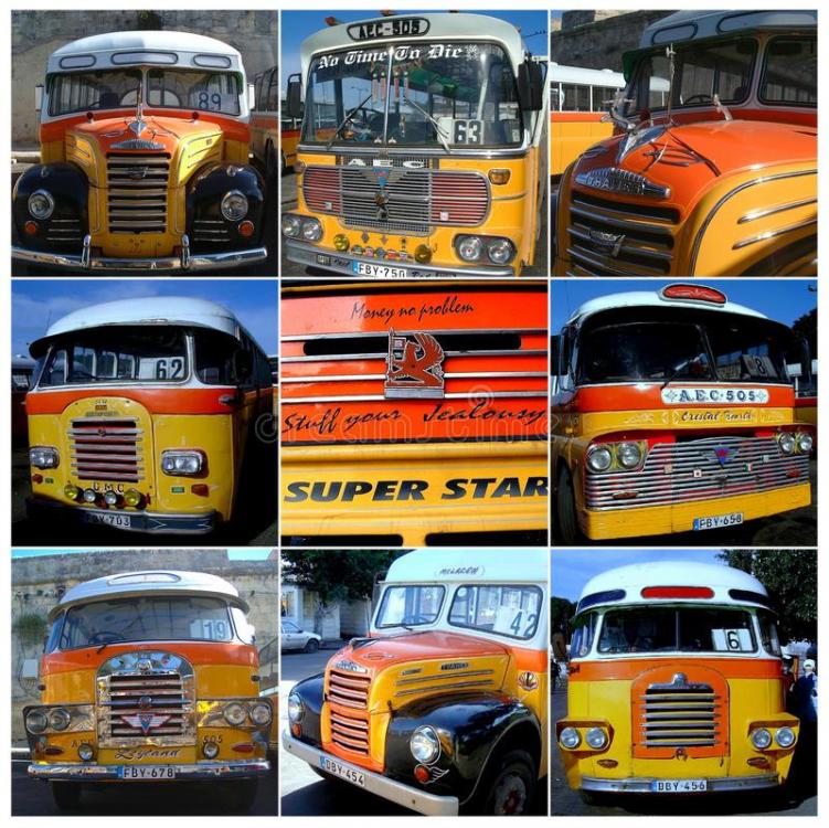 classic-vintage-buses-malta-collage-nine-images-valletta-island-63612360.jpg