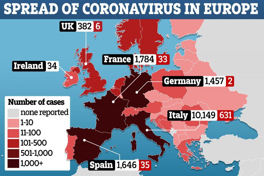 tp-graphic-map-coronavirus-spread-in-europe-11march-1.jpg