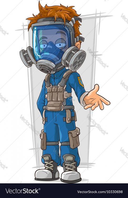 cartoon-cool-guy-in-blue-gas-mask-vector-10330698.jpg