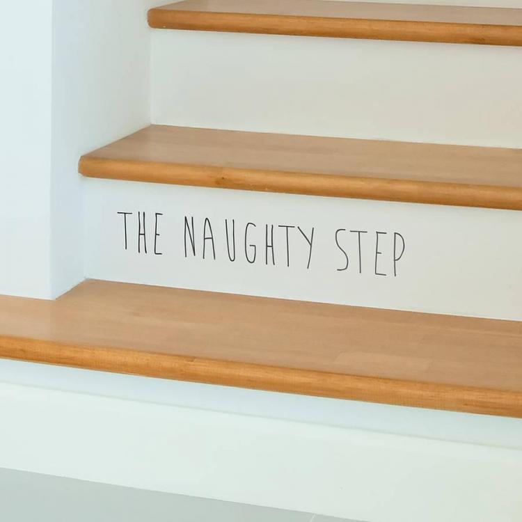 original_the-naughty-step-children-s-wall-sticker.jpg