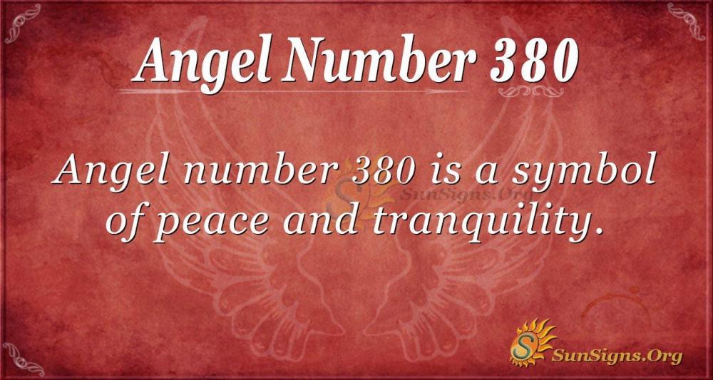 Angel_Number_380 (1).jpg