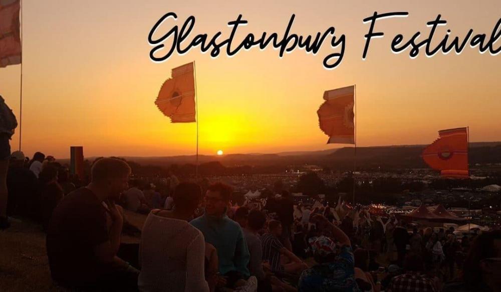 Glastonbury-Festival-TITLE-1080x630.jpg