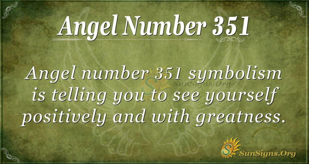 Angel_Number_351.jpg