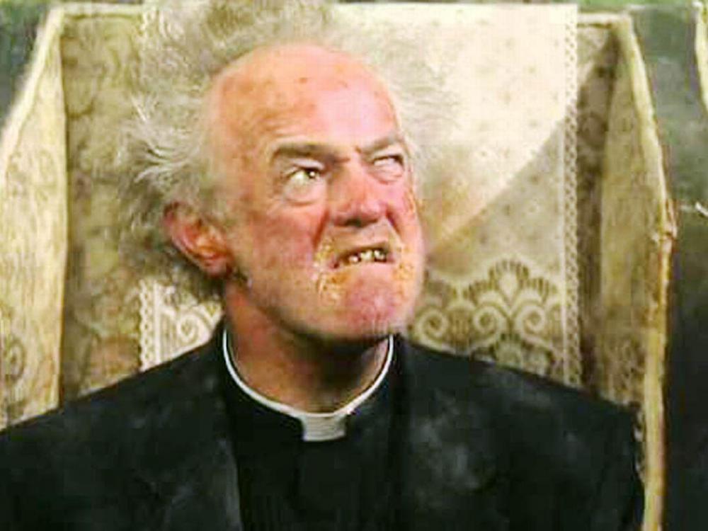 frank-kelly-as-father-jack-in-father-ted.jpg