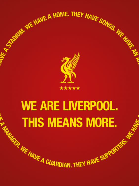 liverpool-fc-we-are-liverpool-this-means-more-motto-1536x2048-195.thumb.png.6b4353d24805e014429473abc088db61.png