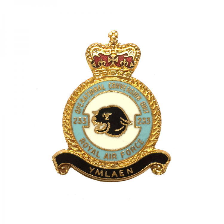 233-ocu-squadron-royal-air-force-raf-lapel-badge-312-p.png