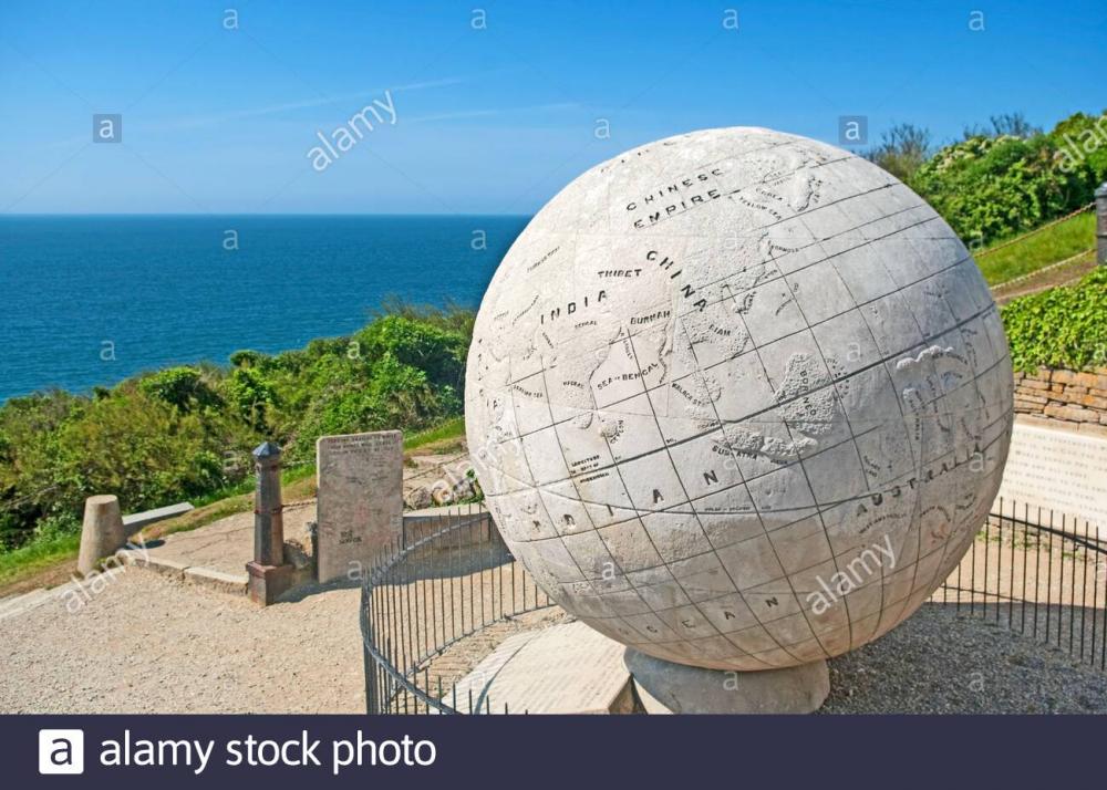 giant-globe-durlston-head-swanage-dorset-2BFEWT9.jpg