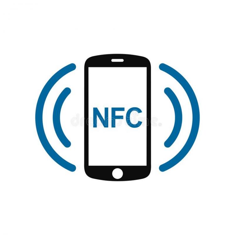 nfc-payment-technology-icon-near-field-communication-concept-fast-symbol-stock-vector-150026386.jpg