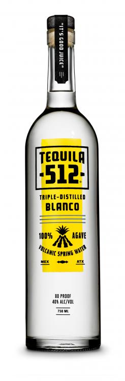 tequila_512_bottle.jpg