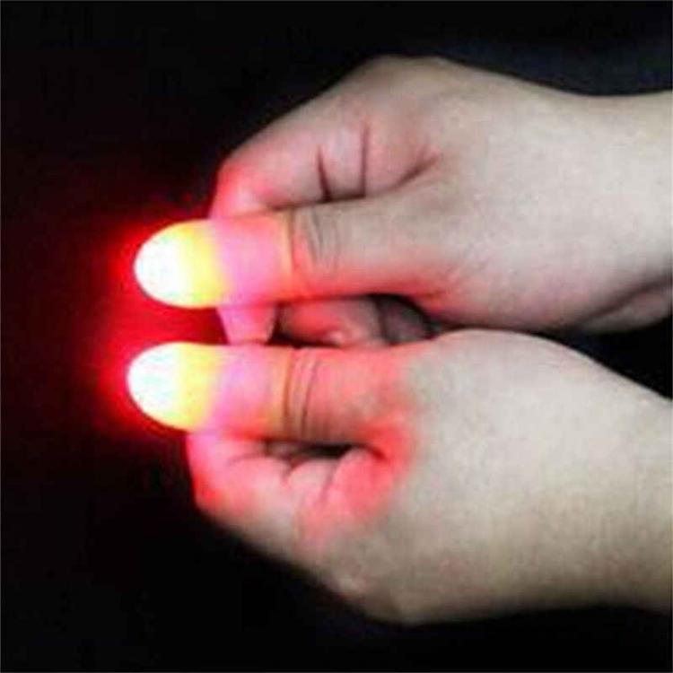 2PCS-Light-Up-Thumbs-LED-Light-Flashing-Fingers-Magic-Trick-Props-Amazing-Glow-Funny-Novelty-Toys.jpg_q50.jpg