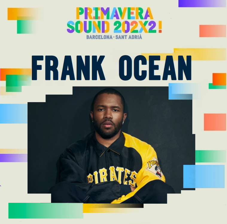 Frank Ocean Primavera 22.png