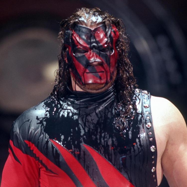 after-wwe-hall-of-fame-kane-returns-to-the-cameras-for-a-new-project.jpg
