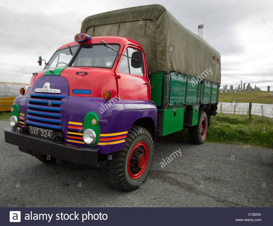 customised-and-colourful-bedford-hippy-camper-truck-at-callanish-stones-C1B25A.thumb.jpg.99be6925a660b21550bfe9d16bf509e6.jpg