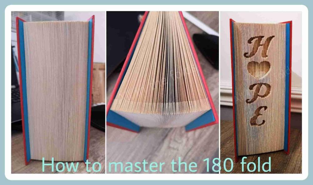 How-to-180-cover-photo.jpg