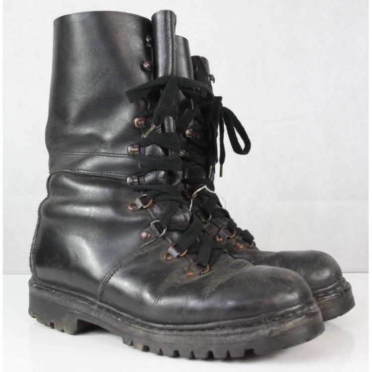 genuine-surplus-austrian-winter-boots-heavy-duty-leather-army-black-9-202103.jpg
