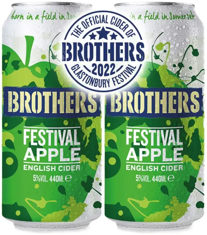 Brothers-Festival-Apple-Cider-ab_1024x1024.thumb.webp.a0f9b6896a4760a7919855e1cbe769a3.webp