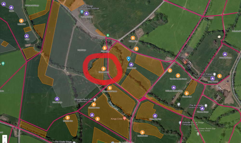Screenshot 2022-05-27 at 05-12-21 Glastonbury Festival Map 2019 – Google My Maps.png