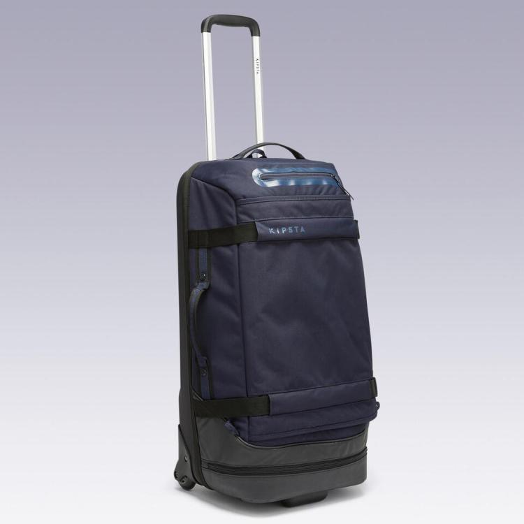 65l-suitcase-urban-midnight-blue.thumb.jpg.097767032a04a6dc669e999e93a5ec10.jpg