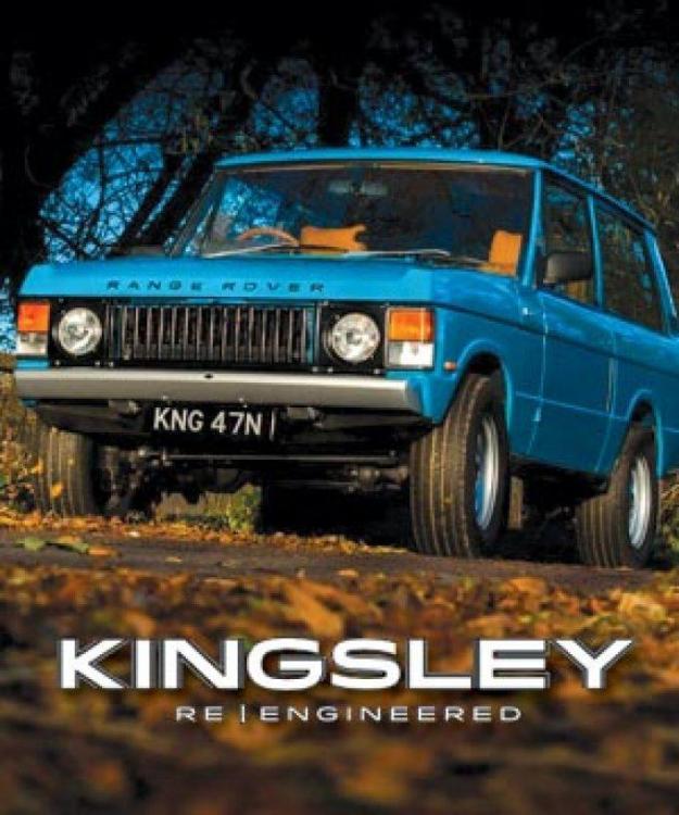 Kingsley-Cars-Ltd-1-3271292141.jpg