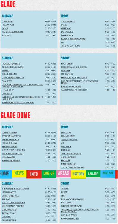 Screenshot 2022-06-12 at 10-08-28 Glastonbury Festival - 2022.png