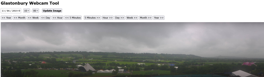 Screenshot 2022-06-13 at 07-34-29 Glastonbury Webcam Tool.png
