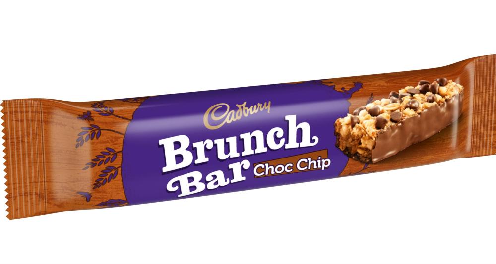Cadbury-Brunch-Bar-Choc-Chip-Single.jpg