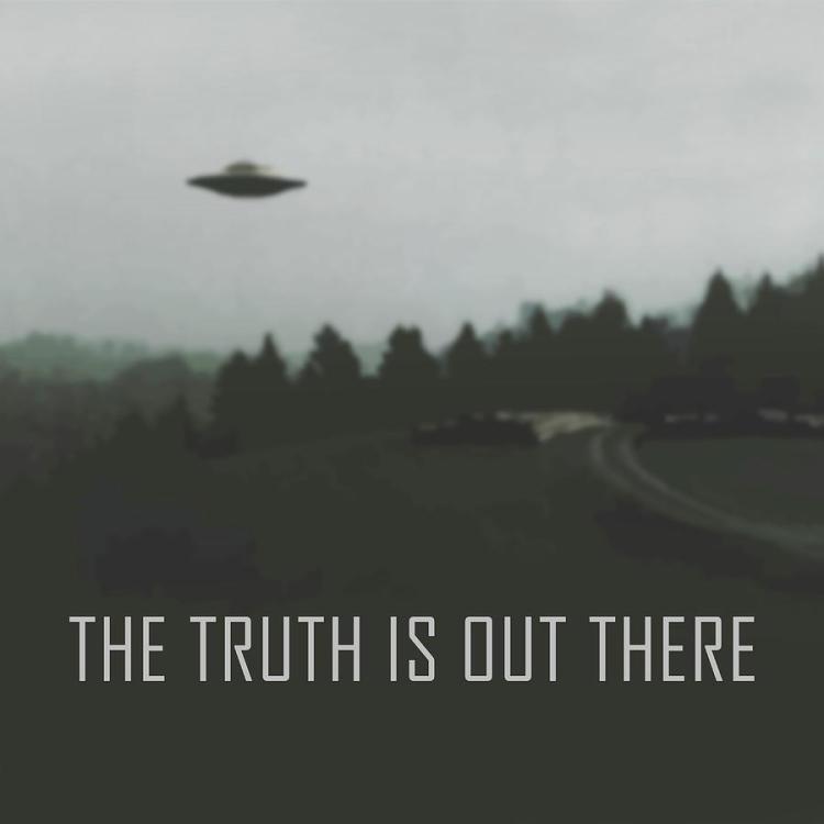 the-truth-is-out-there-x-files-gina-dsgn.jpg