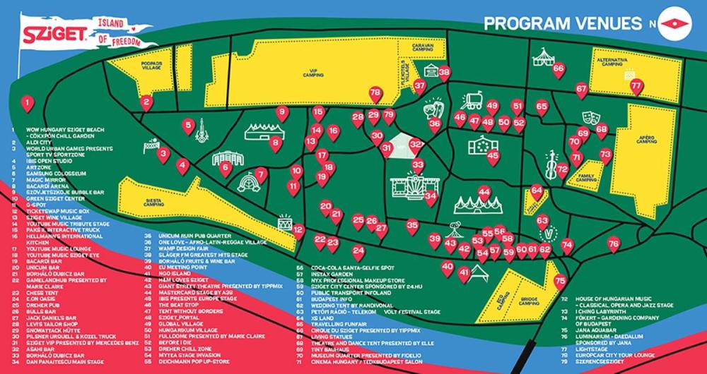 Sziget-Festival-Map.jpg