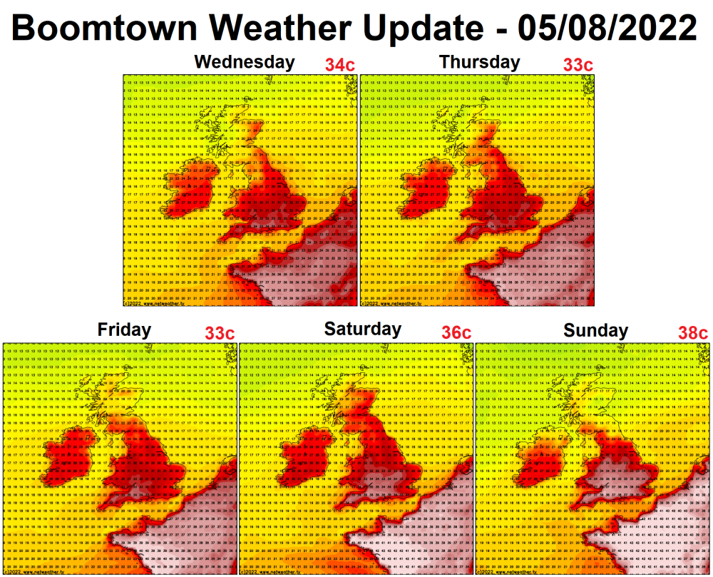 BoomtownWeather05082022.png