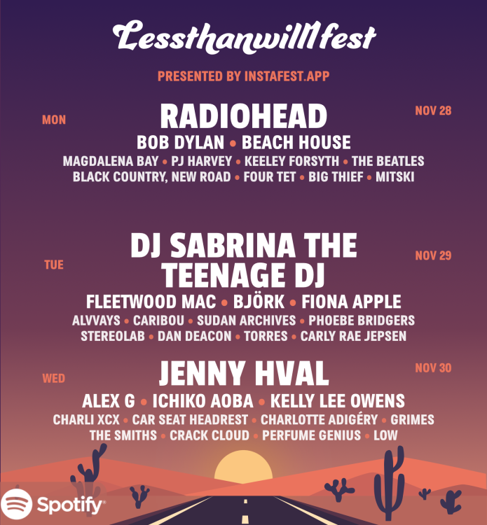 Lessthanwill1fest 2.png