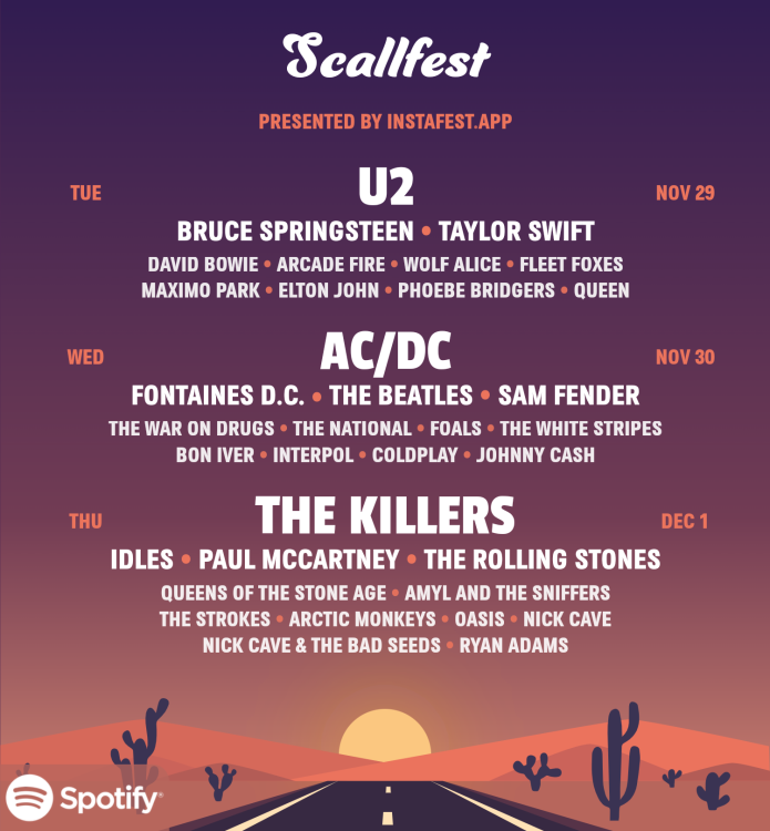 Scallfest.png