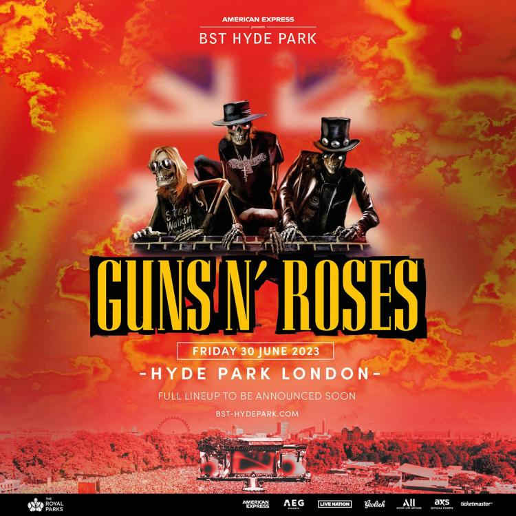 guns-n-roses-bst-hyde-park-header.jpg