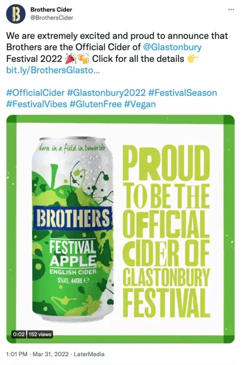 Brother-Cider-Glastonbury-2022.thumb.png.6cf9a6d70fc4ddd6978c6c8b9588d167.png
