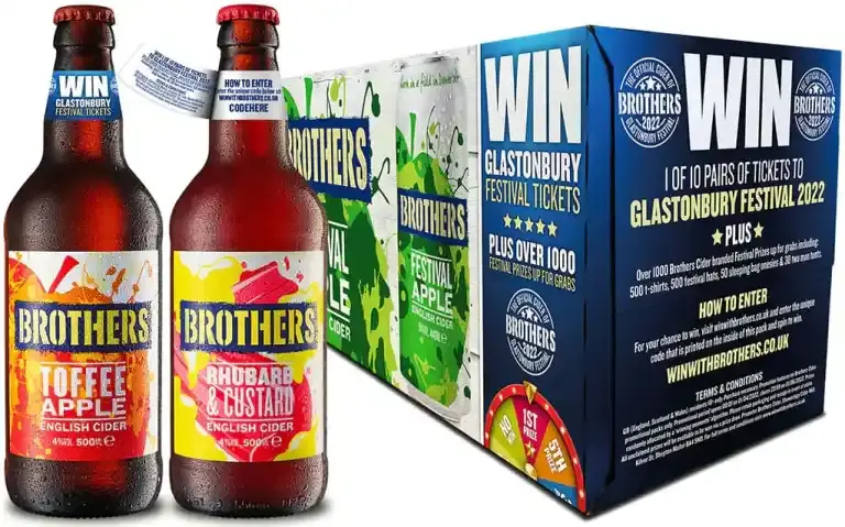 Brothers-Glastonbury-Competition.png.300242df5e7cf224dea40bd5249e78e2.png
