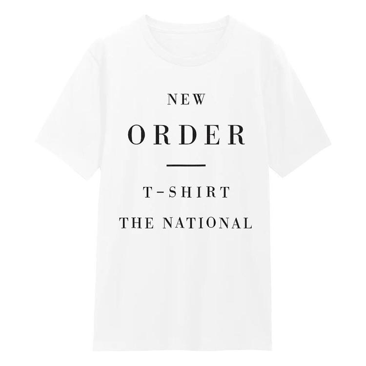 attachment-The_National_New_Order_White_T-Shirt_1_5000x.jpg