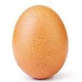 R_Eggs