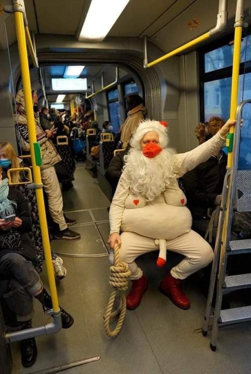 Unusual train person.jpg