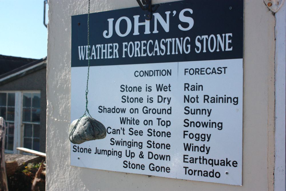 weatherforecastingstone.png