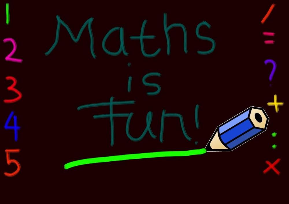 Maths-is-Fun.jpg