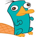 Perry_
