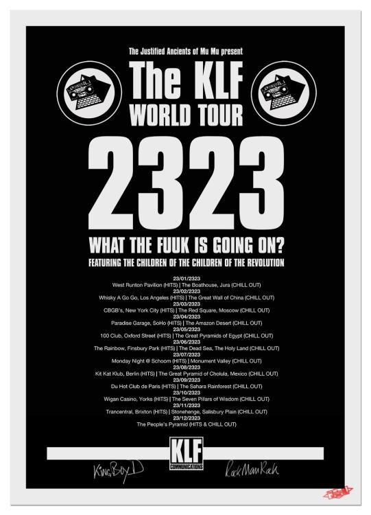 The-KLF-2323-Tour-Poster-NEW-white-on-black-SIGNED.jpg