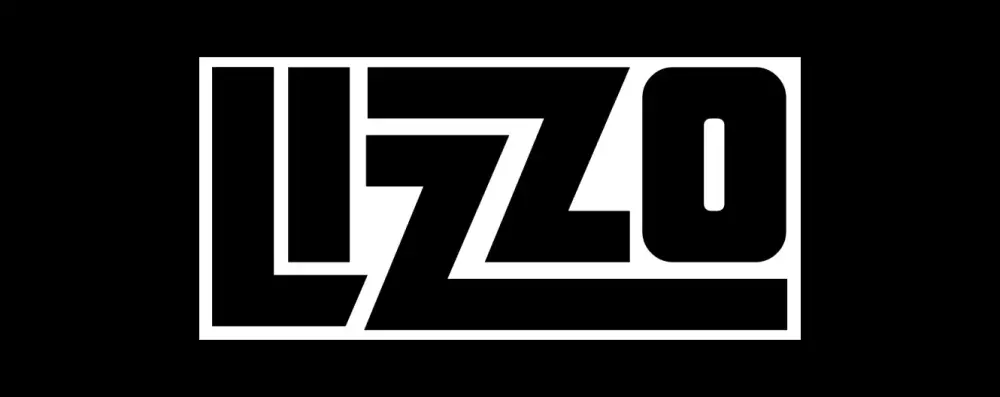 lizzo-logo.webp