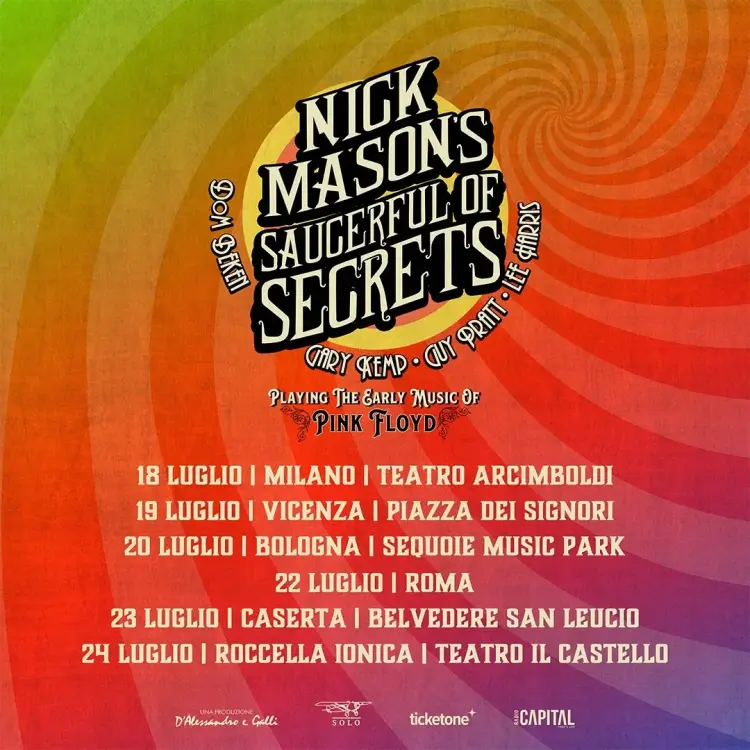 Nick-Mason-Saucerful-of-Secrets-2024-Tour-Dates.thumb.webp.ff5792ed80ebb393edbf4e9c0d8a2dfb.webp