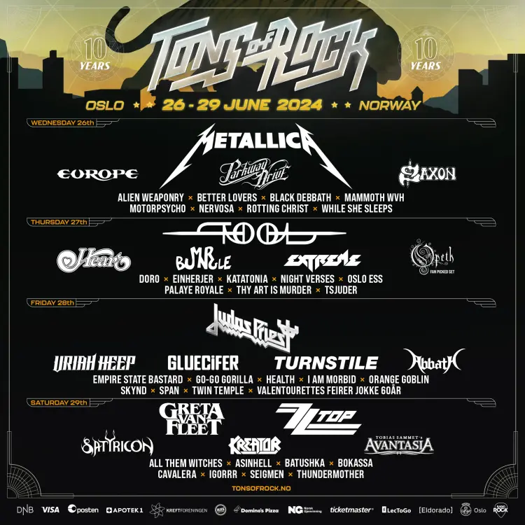 tonsofrock-2024-lineup-2000x2000-2.webp